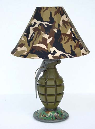 grenade-lamp.jpg