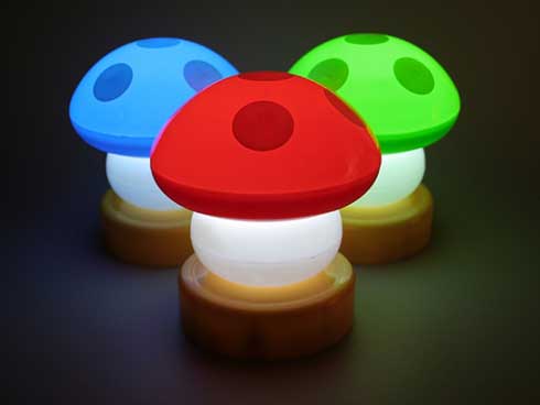 mushroomlamp.jpg