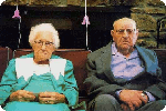 old-couple_copy