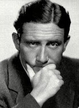 spencer-tracy-died-pic_copy