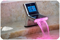 ihouse-smartfaucet-pink_coc.jpg
