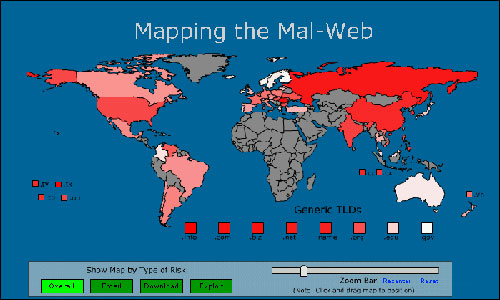 interactive_map