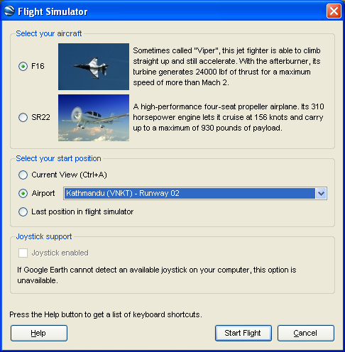 googleearth_flight_simulator_1