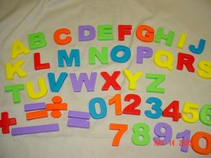magnetic_numbers_and_letters_91