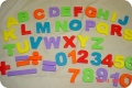 magnetic_numbers_and_letters_91p
