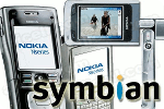 550-symbian-serien