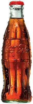 lg_coca-cola_classic_bottle
