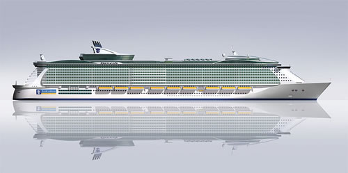 oasis-class-cruise-ship-genesis.jpg