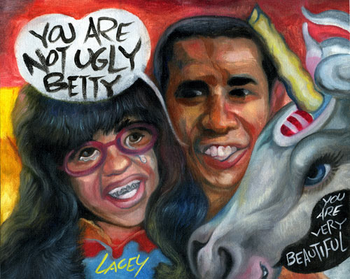 obama-painting10.jpg