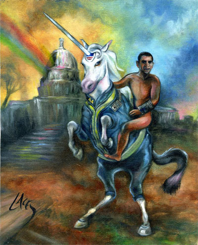 obama-painting3.jpg