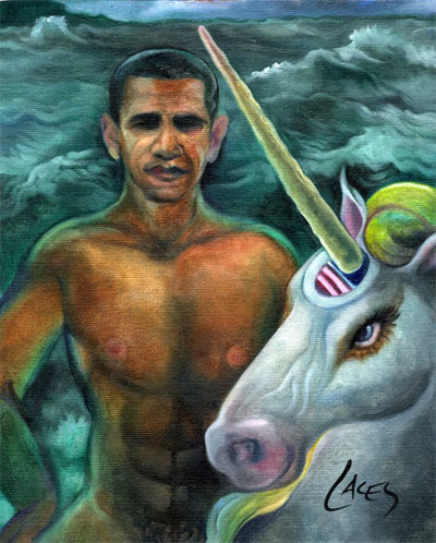 obama-painting4.jpg