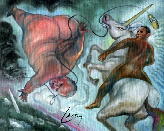 obama-painting6.jpg