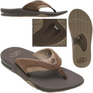 beach_sandals