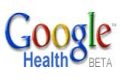google-health.jpg