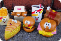 plastic-fast-food-toys