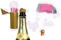 champagne-cork-parachute