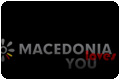 macedonialoves