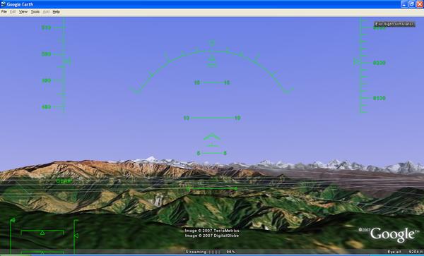 googleearth_flight_simulator_3