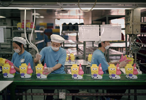chinese-toy-factory-11