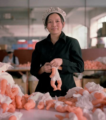 chinese-toy-factory
