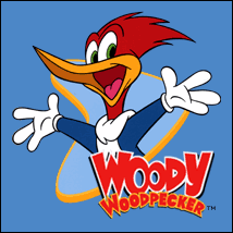 woody_woodpecker