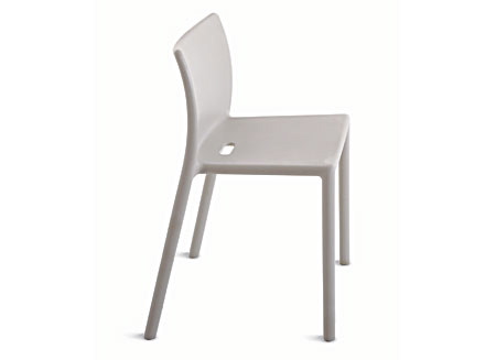 10_968-air-chair