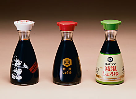 7_567-table-type-soy-sauce-