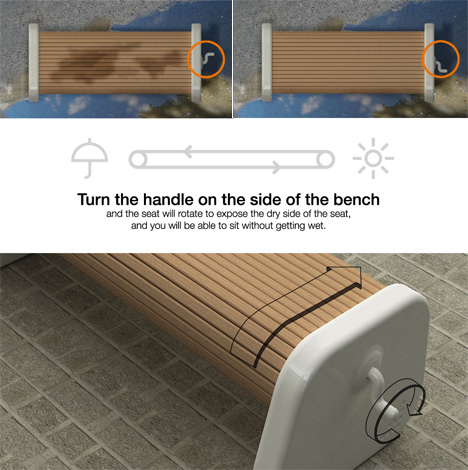rolling_bench2