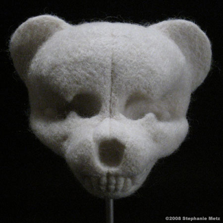 teddy_bear_skull_ursulus_oculoparvus_front
