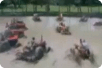 Трактори