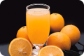 Сок од портокал