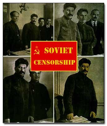 Еволуцијата на Сталинизмот